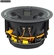 Loa Monitor Audio Platinum PLIC II